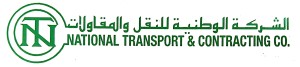 National Transport and Contracting Company